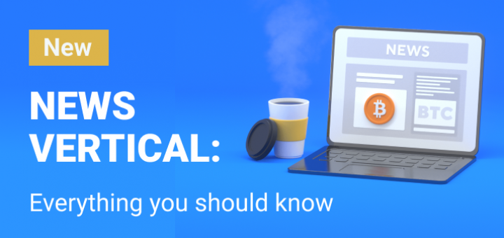 Everything you should know about News Articles